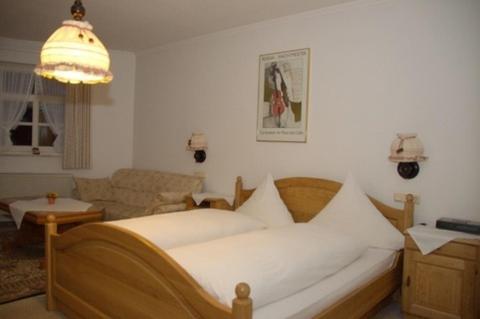 Gasthof Roehrig Schmallenberg Room photo